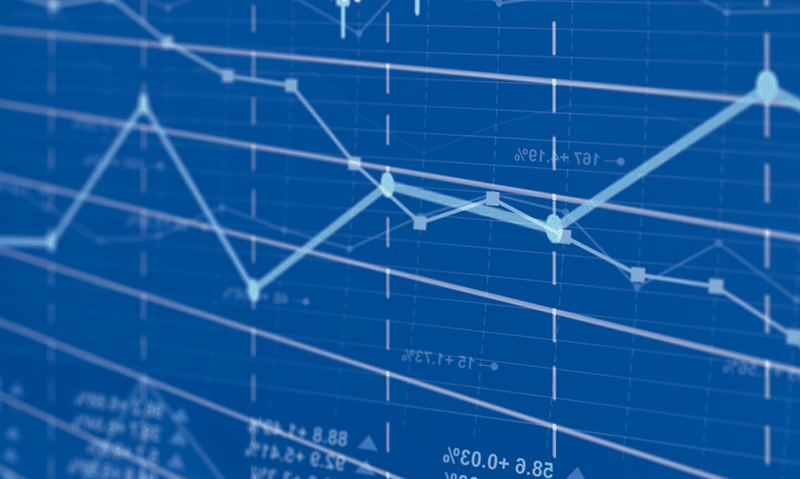 L’era della Yellen è finita, alla Fed arriva Jerome Powell