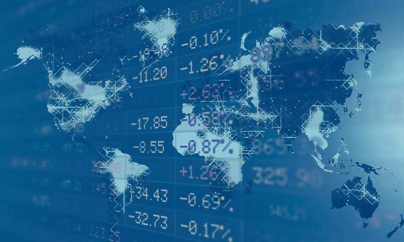 Inflazione negli States: è tornata per restare?