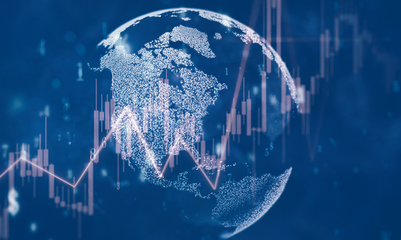 La grande corsa della ripresa economica e dell’inflazione