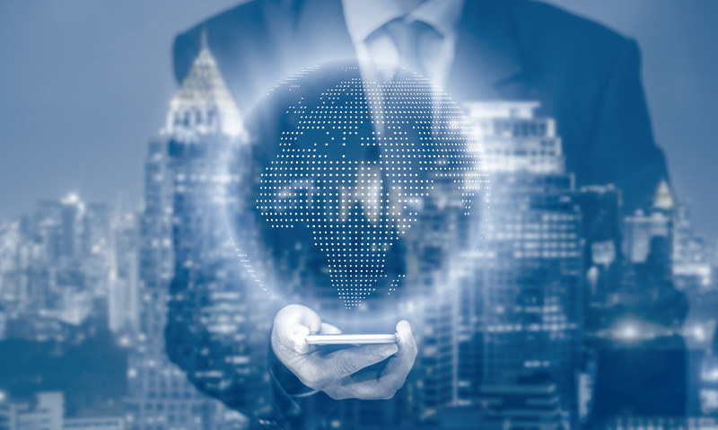 Italiani pronti a investire: il ruolo strategico del consulente