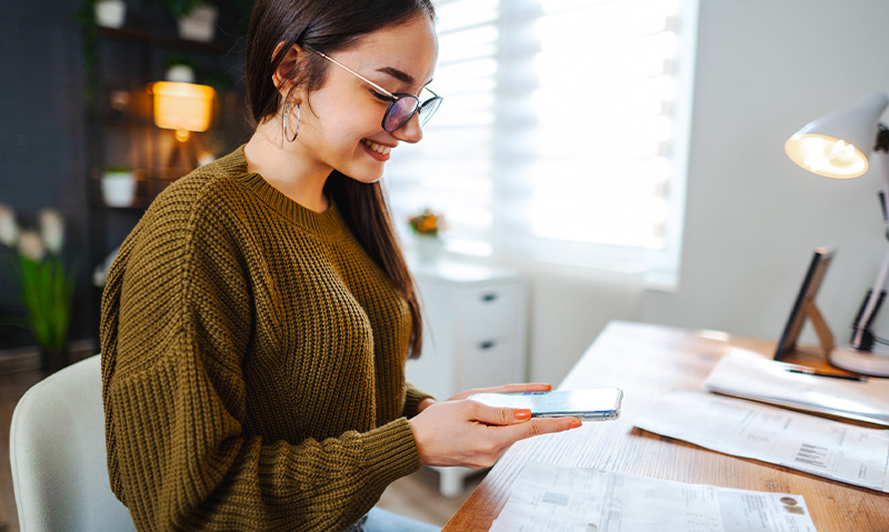 Pagamenti Digitali e le nuove frontiere del credito