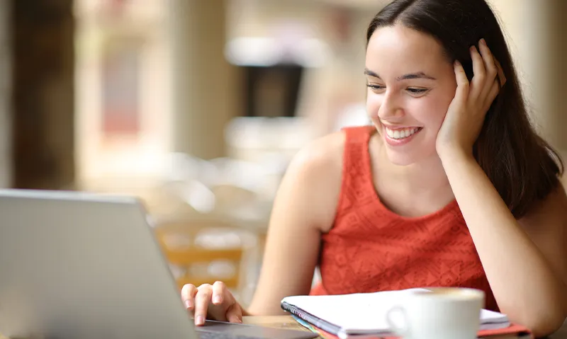 Educazione finanziaria: ecco un test per comprendere le conoscenze dei clienti