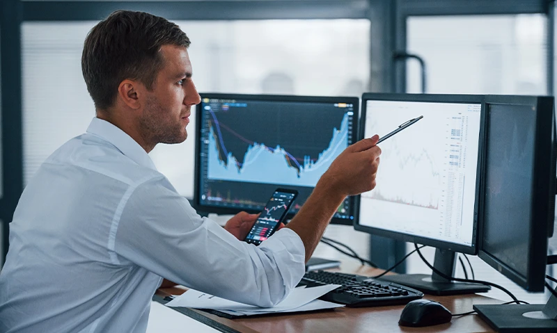 FMI: i tre pivot che servono all’economia globale
