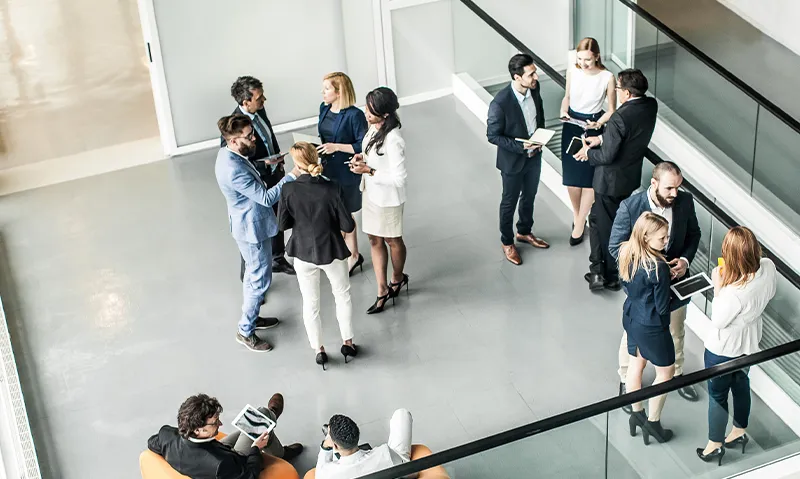 ConsulenTia24, advisor a confronto: ecco cosa è emerso