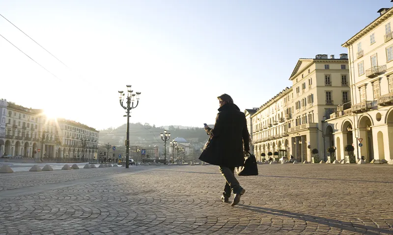 Cosa ci dicono i numeri del private banking in Italia