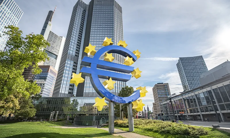BCE: cauto taglio o avvio della fase espansiva?
