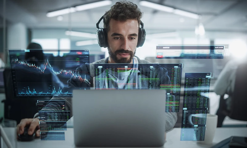 Dal videogame al “game over”: salvare gli investitori dalla gamification